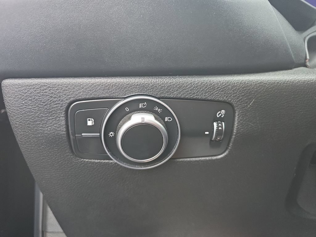 Used 2024 Dodge Hornet R/T AWD/4WD image 27
