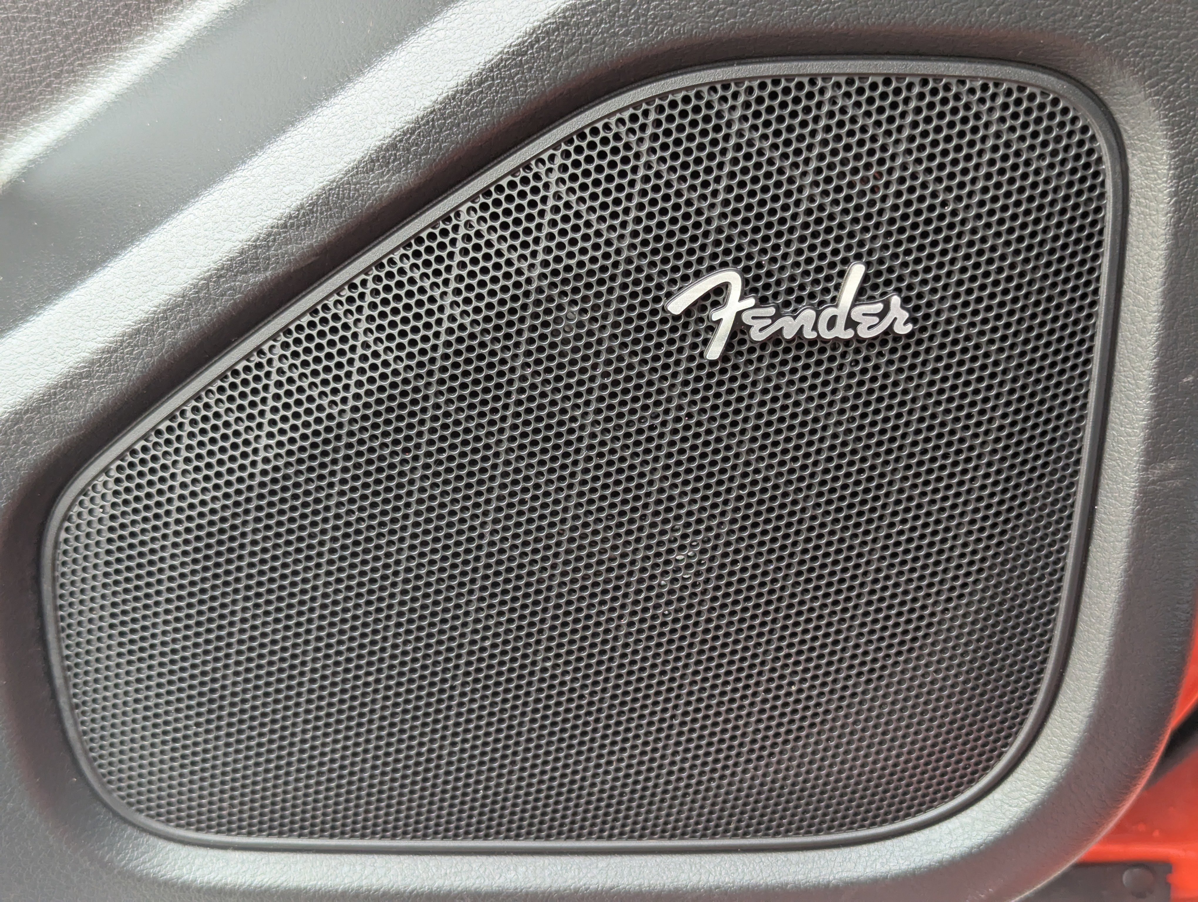 Used 2025 Nissan Frontier PRO-4X w/ Pro Convenience Package image 29