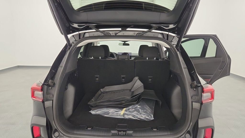 Used 2023 Ford Escape Active w/ Tech Pack #2 image 28