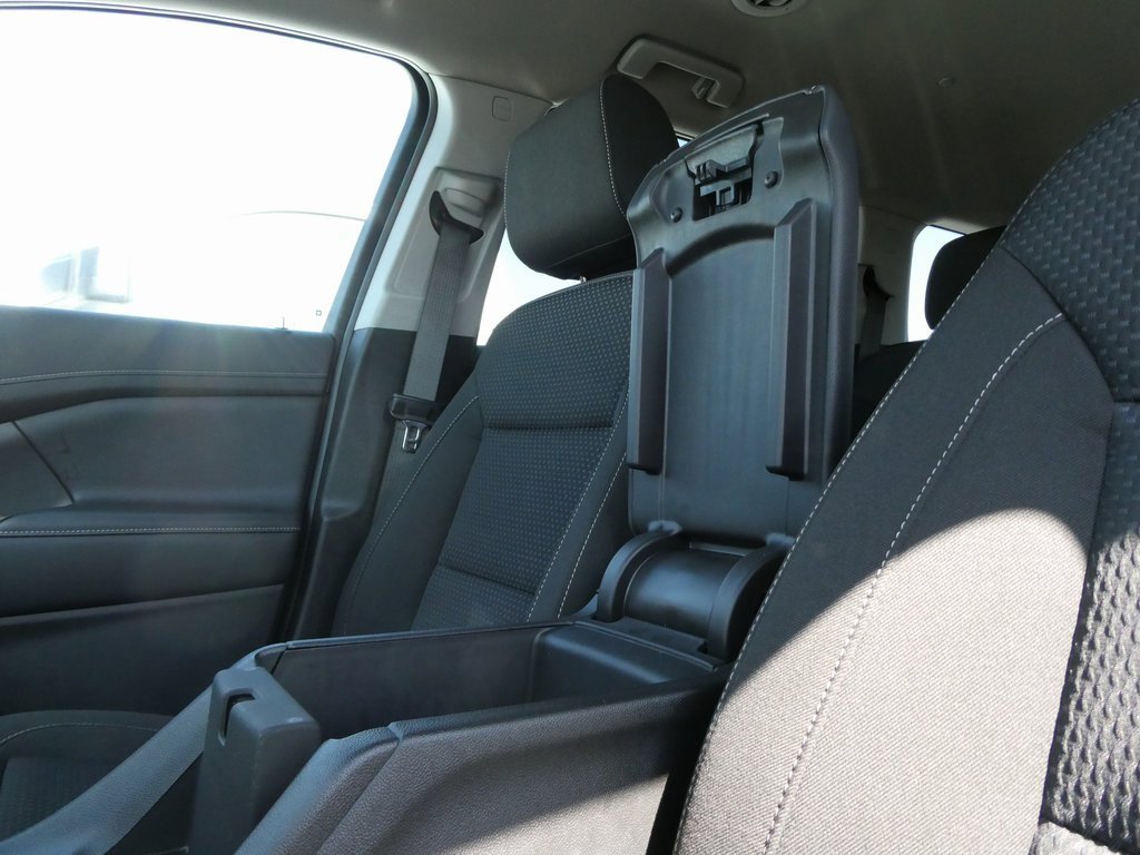 Certified 2023 GMC Acadia SLE w/ Driver Convenience Package image 29