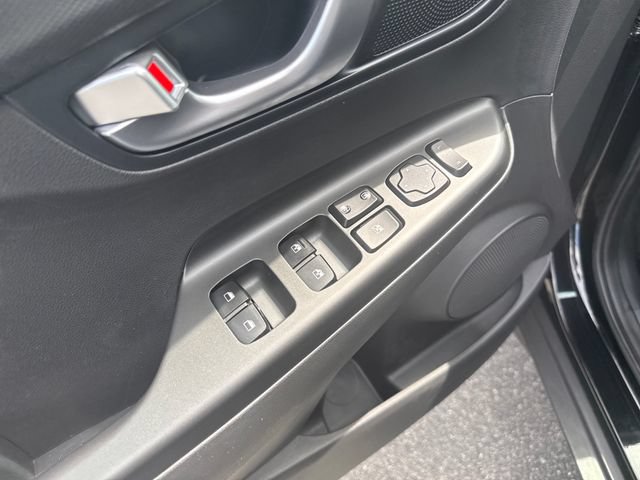 Certified 2023 Hyundai Kona SEL w/ Convenience Package AWD/4WD image 10