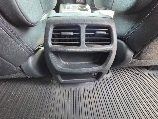 Used 2023 Honda Ridgeline RTL-E image 27