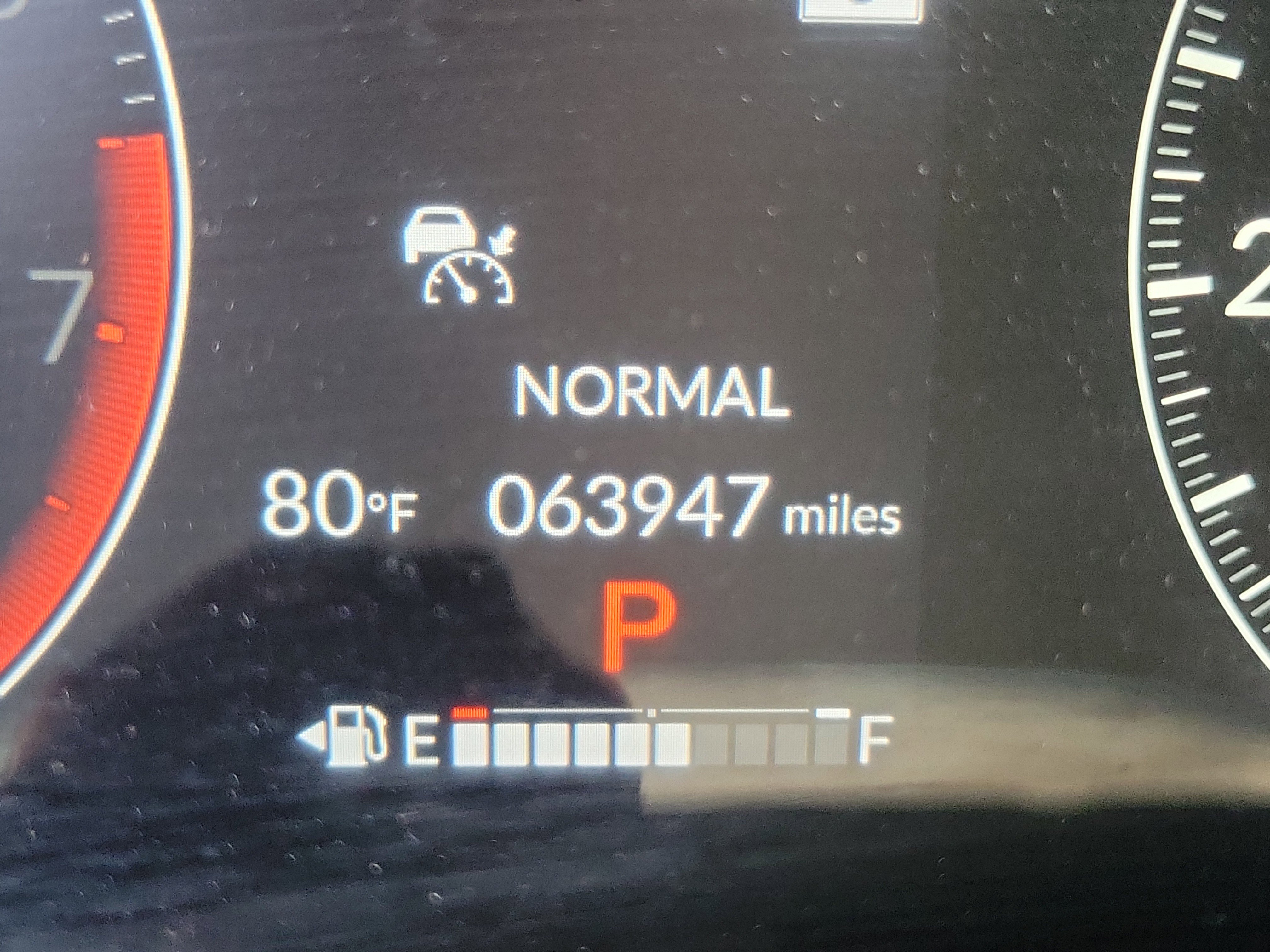 Used 2024 Honda CR-V EX image 25