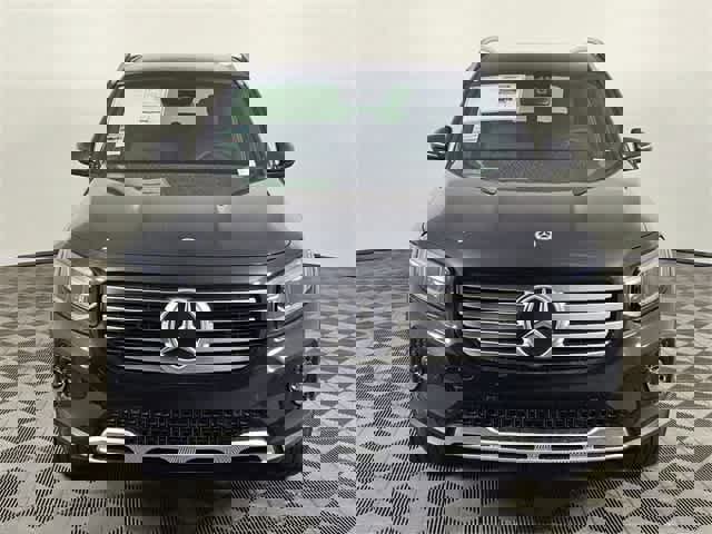 Certified 2025 Mercedes-Benz GLB 250 4MATIC image 68