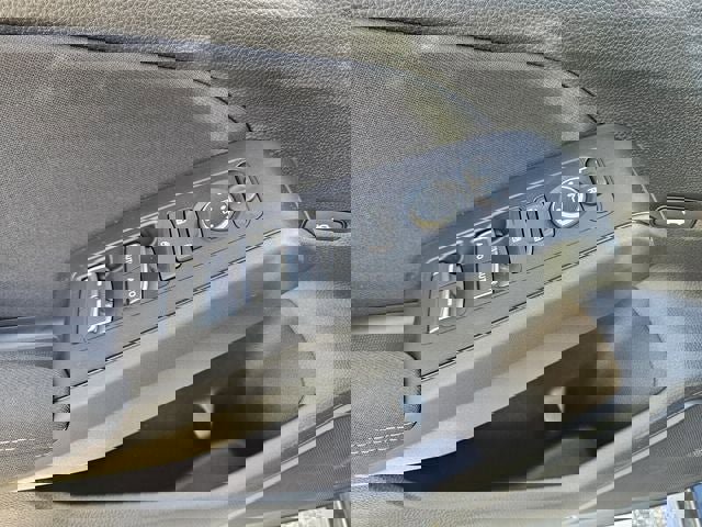 Used 2026 Honda Civic LX image 33