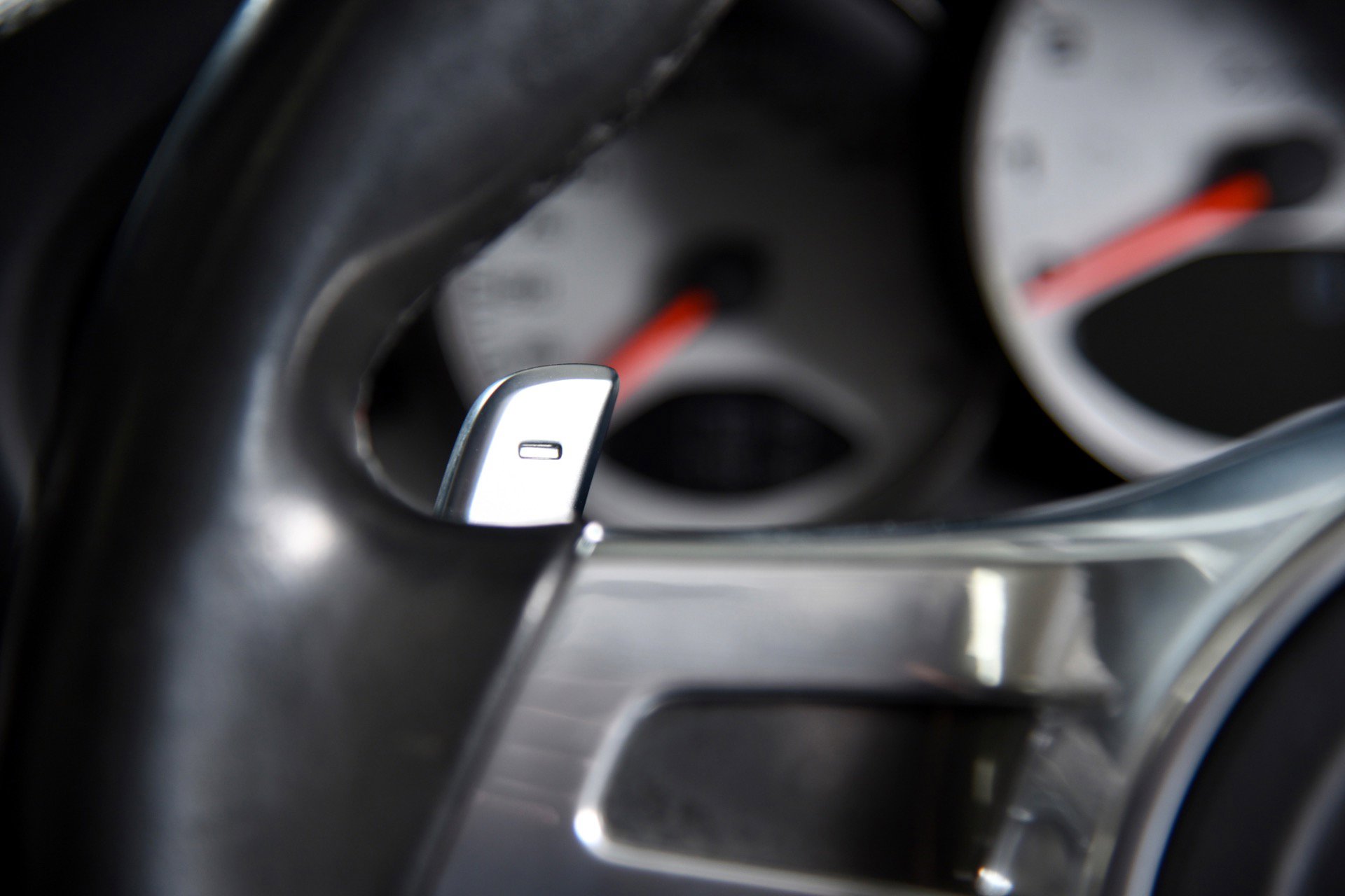 Used 2011 Porsche 911 Turbo image 22