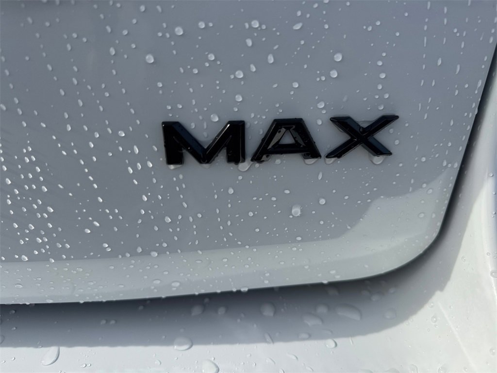 New 2026 Ford Expedition Max Platinum w/ Stealth Performance Package image 17