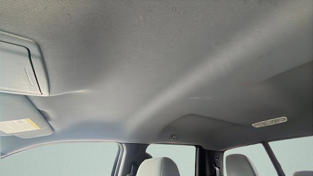 Used 2014 Ford F150 XLT w/ Equipment Group 302A Luxury image 18