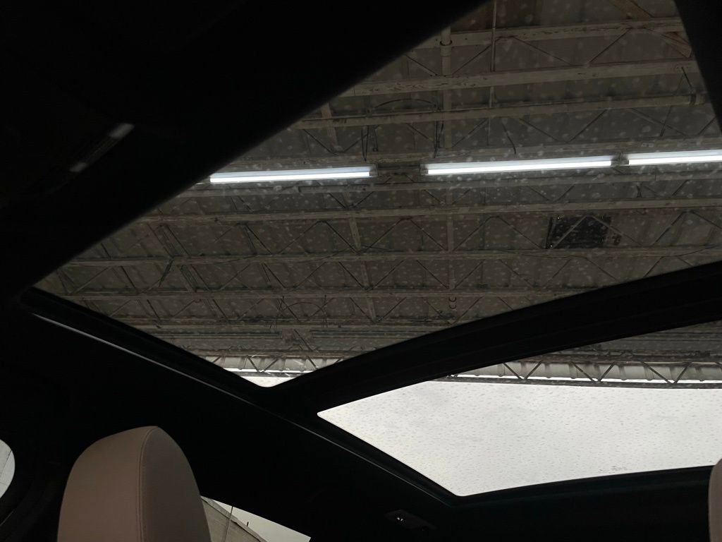 Used 2020 BMW X1 sDrive28i w/ Convenience Package image 40