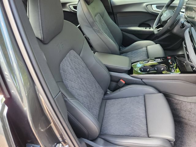 New 2026 Audi S5 Premium Plus AWD/4WD image 12