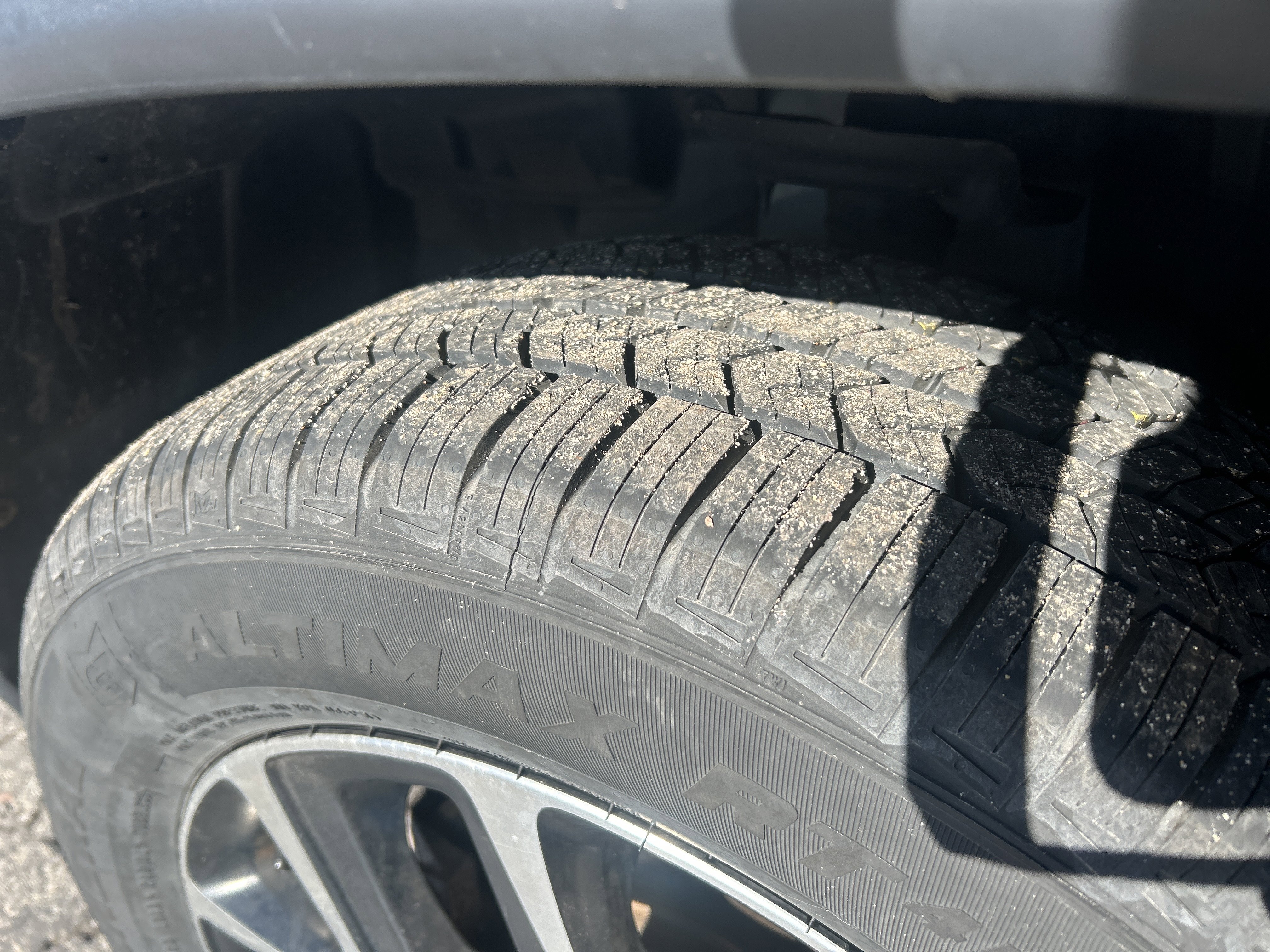 Used 2020 Jeep Compass Sport image 35