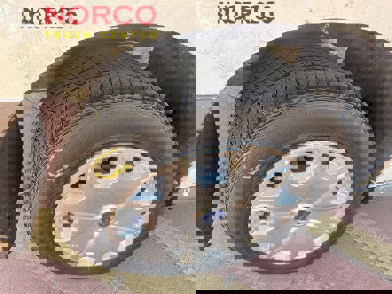 Used 2015 Ford Transit Connect XL image 15