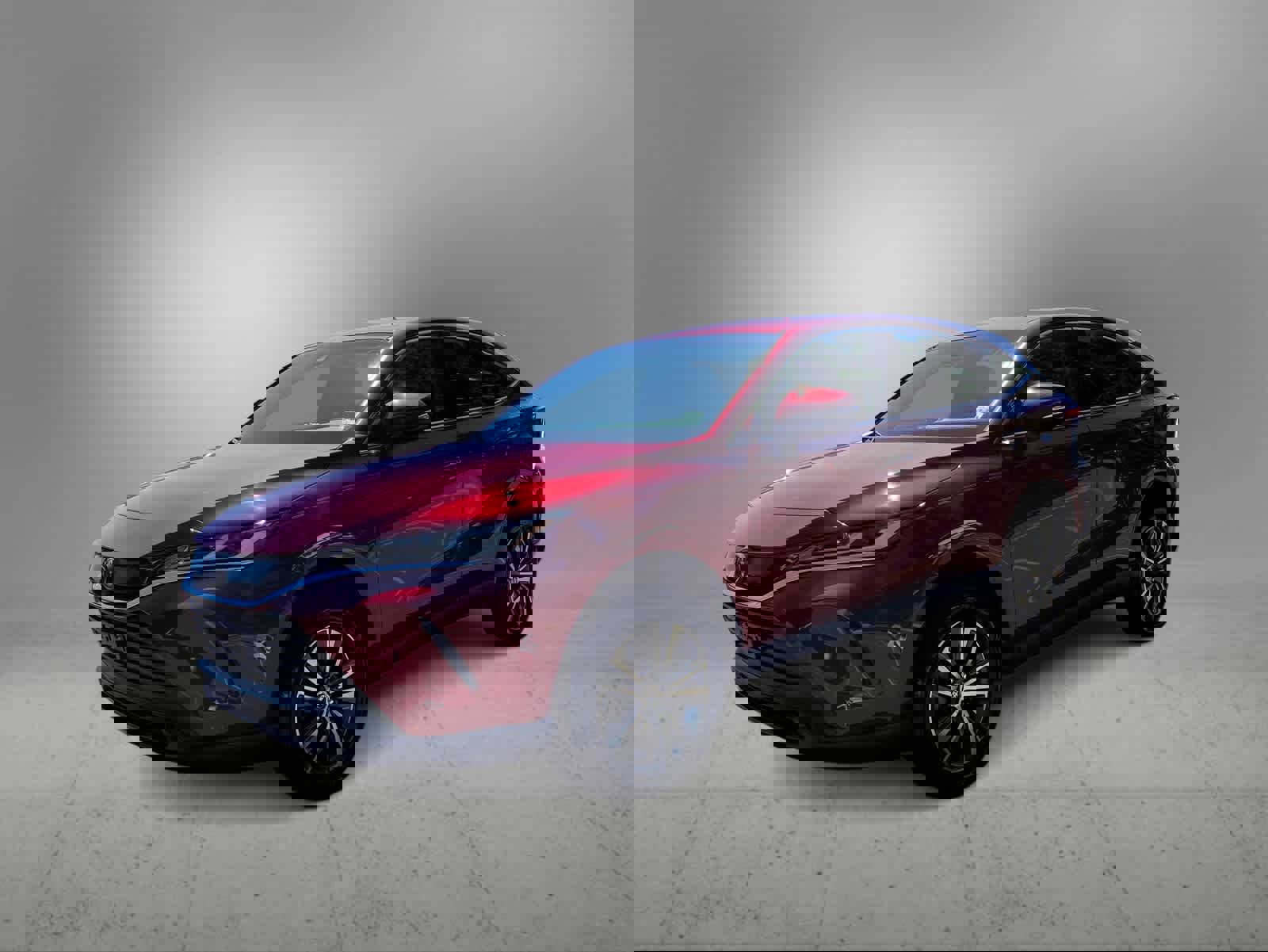 Used 2023 Toyota Venza LE