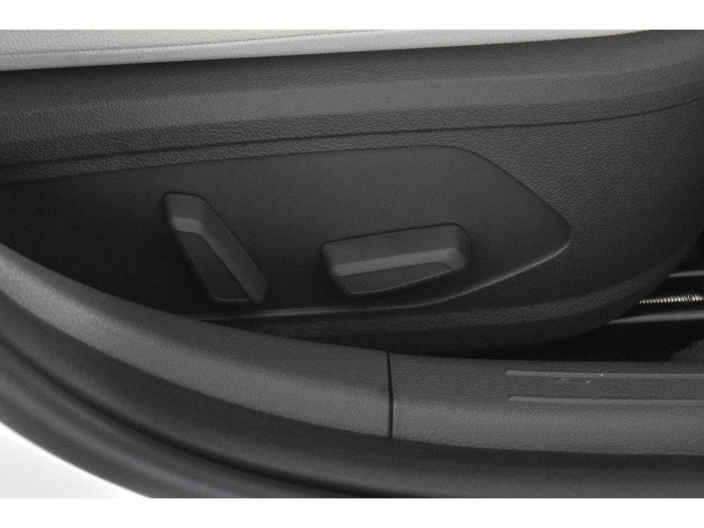New 2025 Hyundai Sonata Limited FWD image 84