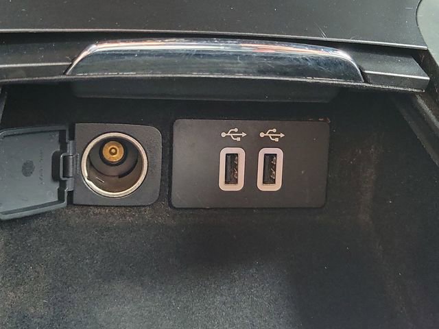 Used 2017 Lincoln MKC Select w/ Select Plus Package FWD image 28