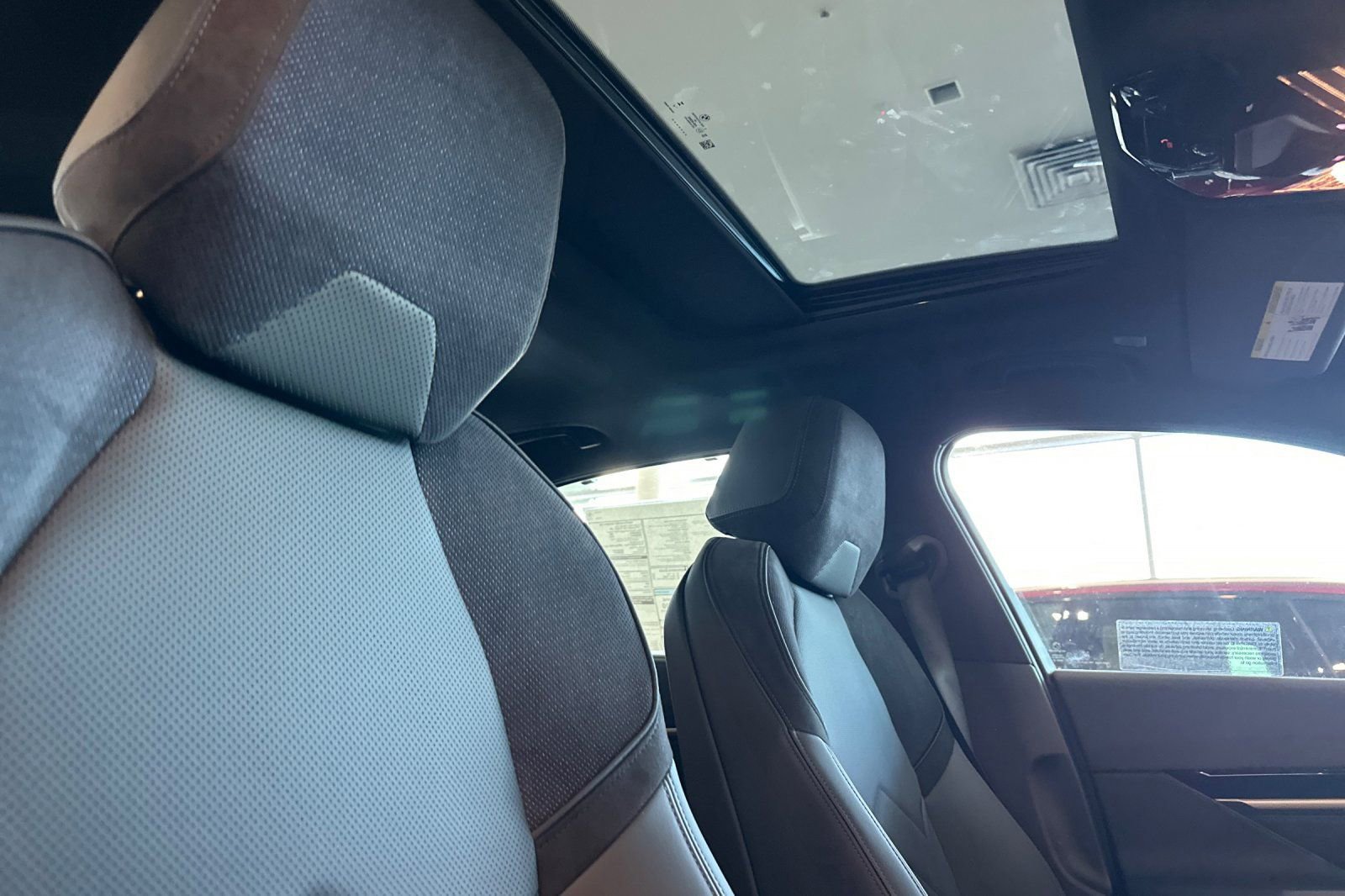 New 2026 BMW 530i xDrive image 13