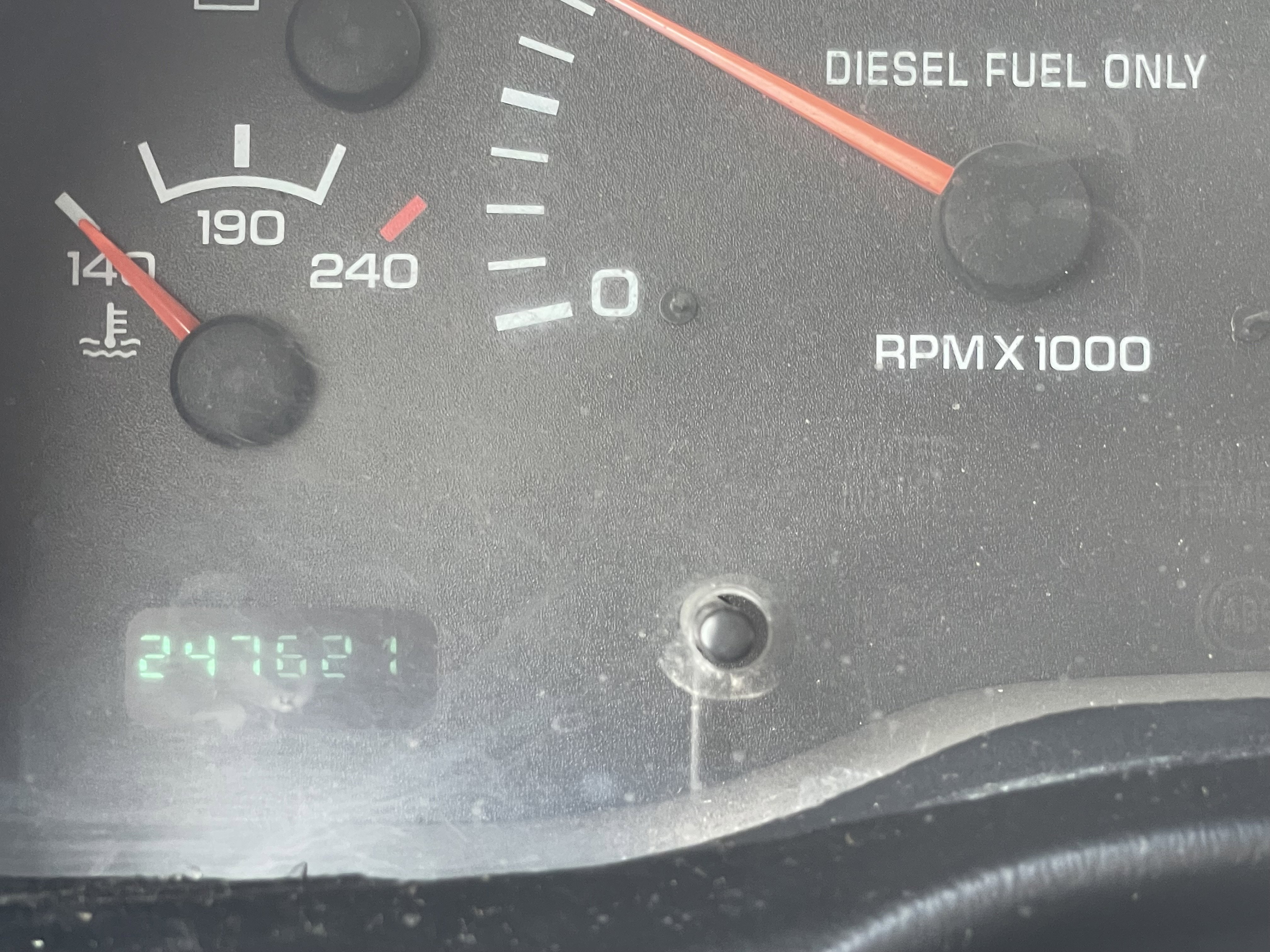 Used 2001 Dodge Ram 3500 Truck 4x4 Quad Cab image 15