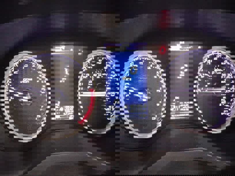 Certified 2022 Subaru Forester Premium image 41