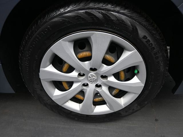 Used 2022 Toyota Corolla LE image 15