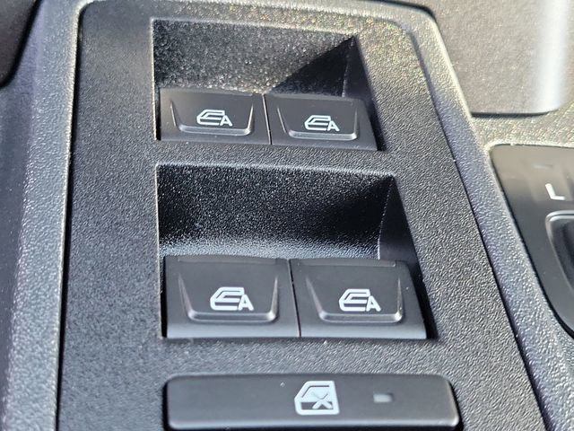 Certified 2023 Ford Bronco Wildtrak AWD/4WD image 18