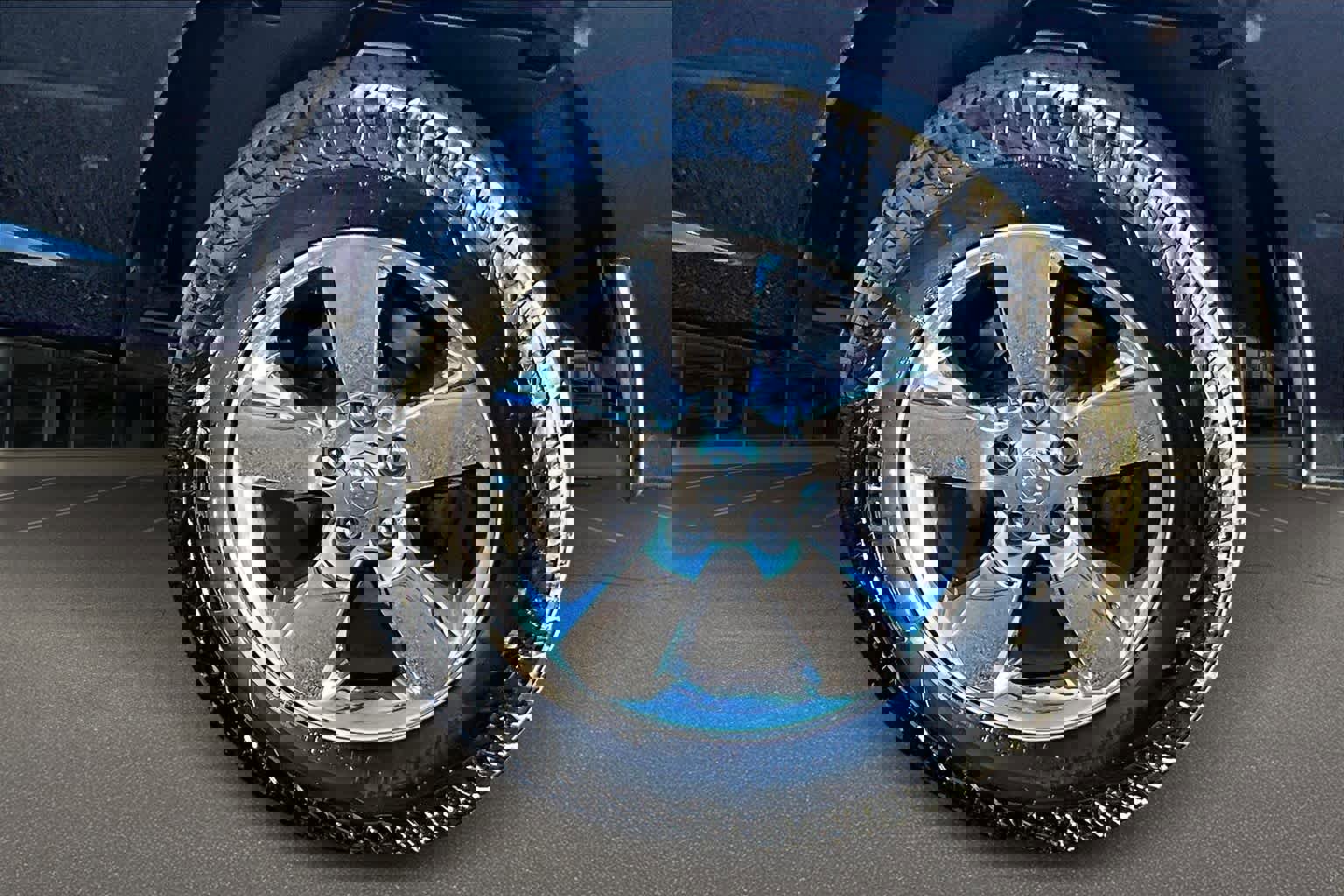 Used 2019 RAM 1500 Express w/ Express Value Package image 36