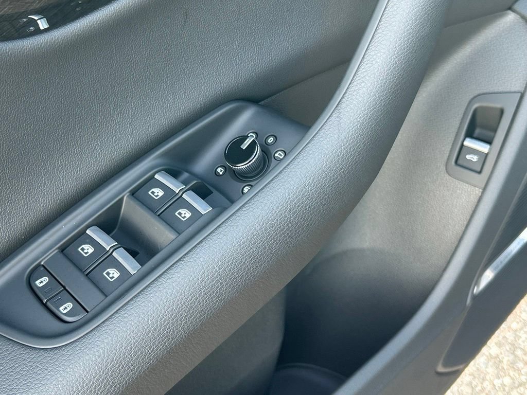New 2026 Audi Q7 2.0T Premium AWD/4WD image 20