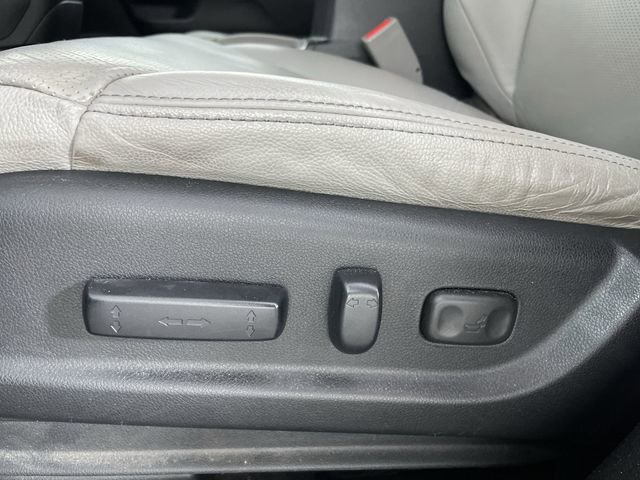 Used 2015 Honda CR-V EX-L image 33