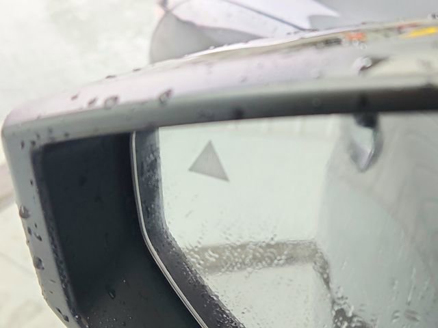 New 2026 Nissan Sentra SV w/ SV Convenience Package image 20