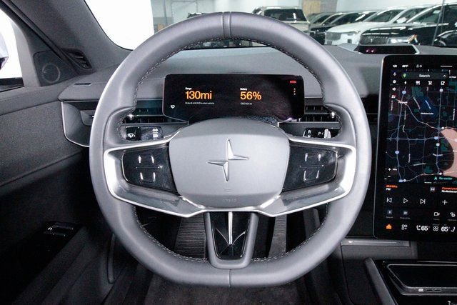Used 2025 Polestar Polestar 3 image 7