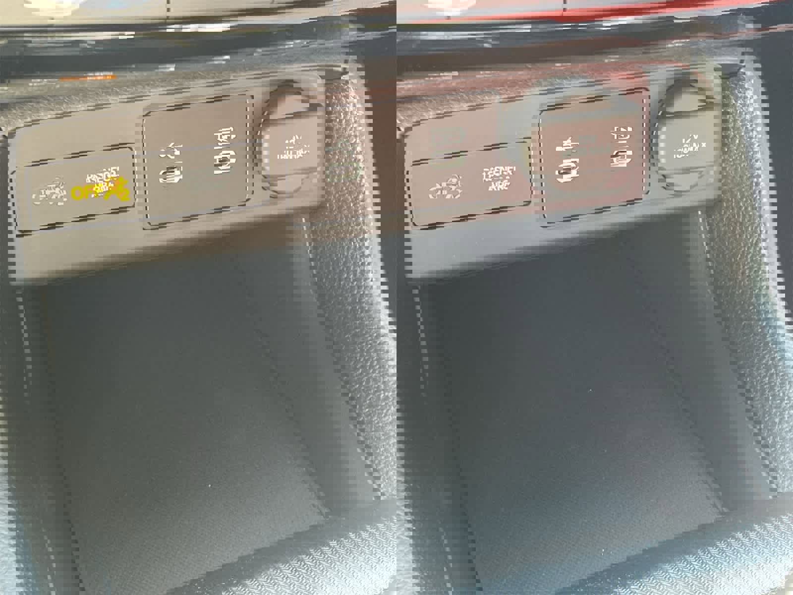 New 2026 Honda Civic Si image 18