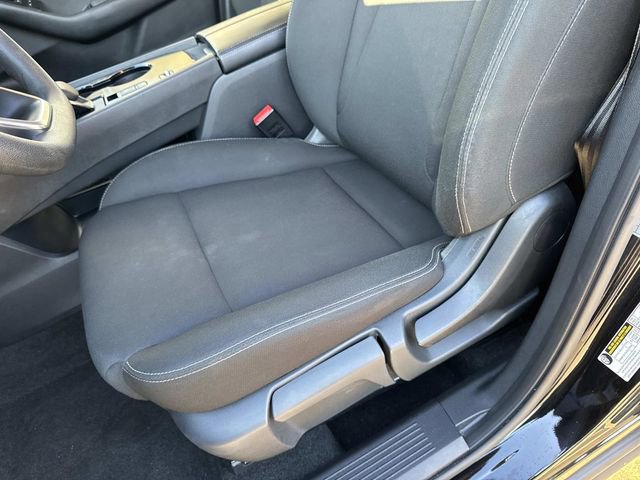 Used 2023 Nissan Rogue S image 22