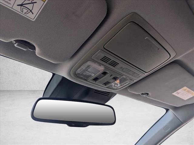 Used 2017 Honda CR-V EX-L image 21