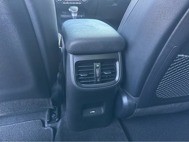 Certified 2024 Kia Forte GT-Line w/ GT-Line Premium Package image 20