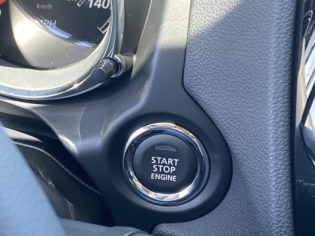 New 2026 Mitsubishi Outlander Sport SE AWD/4WD image 12