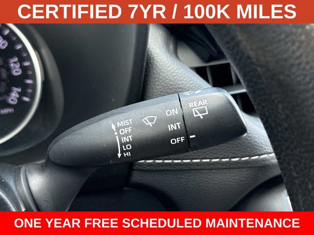 Used 2022 Toyota RAV4 LE AWD/4WD image 25