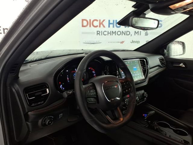 Used 2023 Dodge Durango R/T image 13