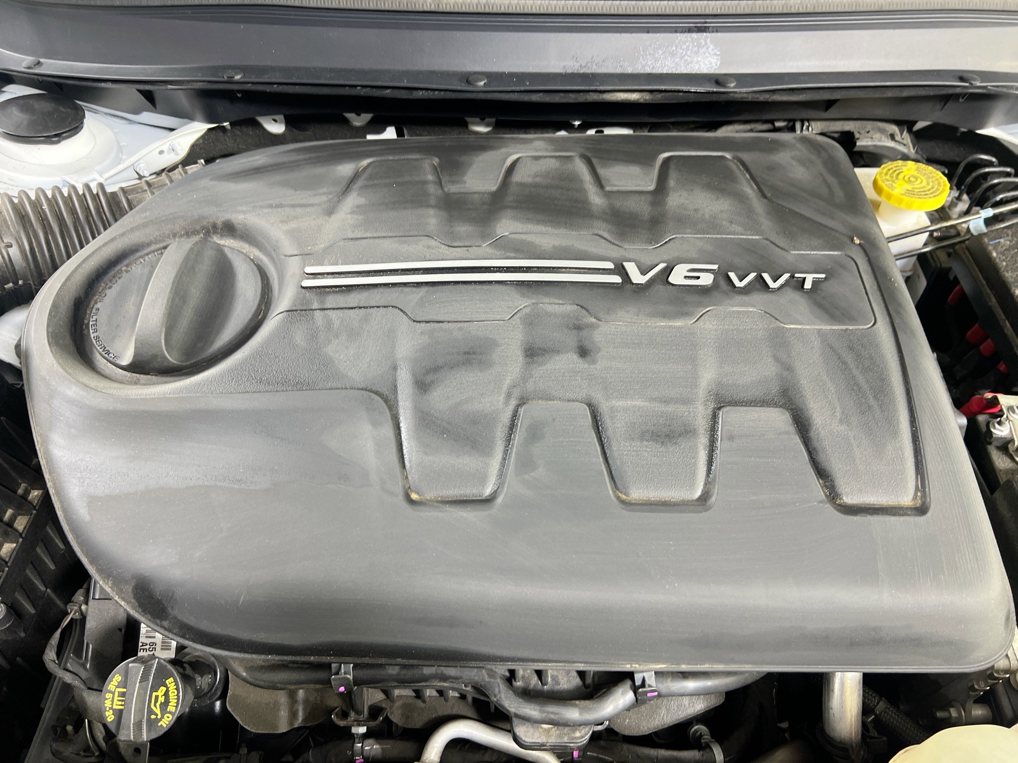 Used 2022 Jeep Cherokee Limited image 27
