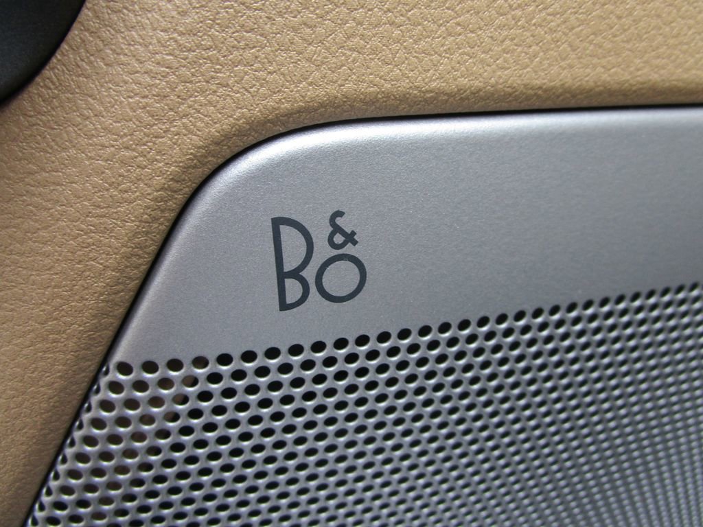 Used 2026 Ford F250 Lariat w/ Chrome Package image 34