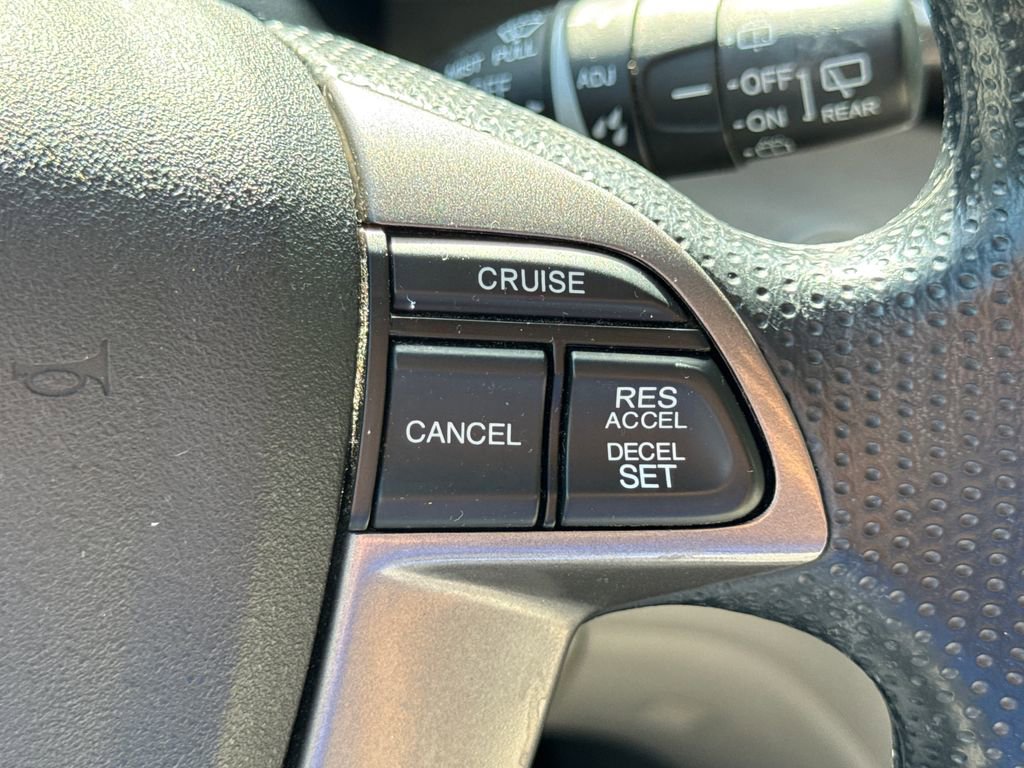 Used 2015 Honda Odyssey EX image 27