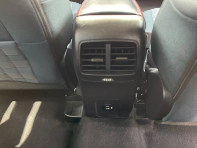 Used 2023 Ford Bronco Sport Heritage w/ Heritage Convenience Package AWD/4WD image 32