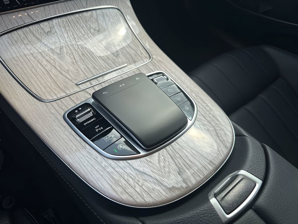 Used 2021 Mercedes-Benz E 450 Coupe image 29