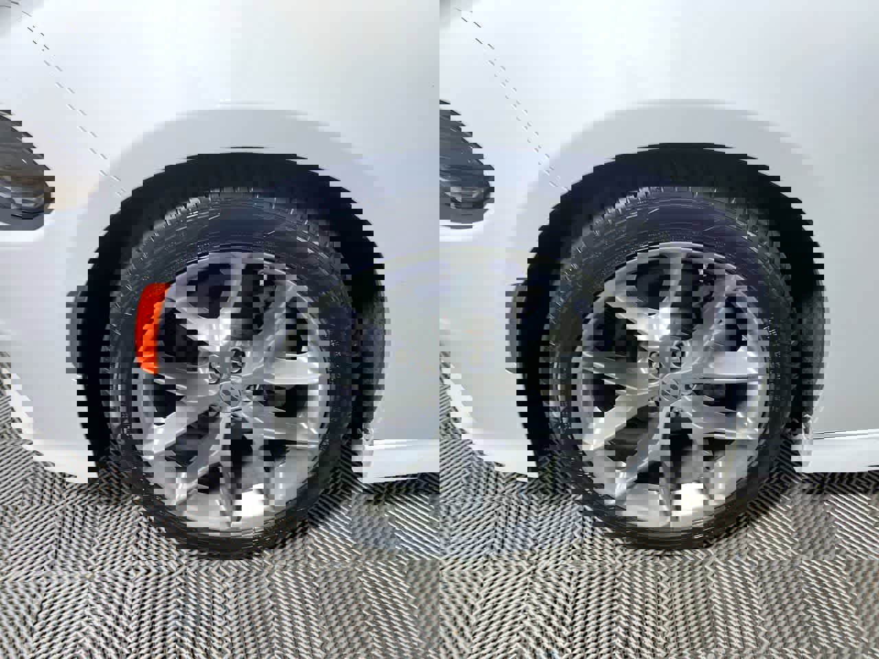 Used 2023 Dodge Charger GT image 16