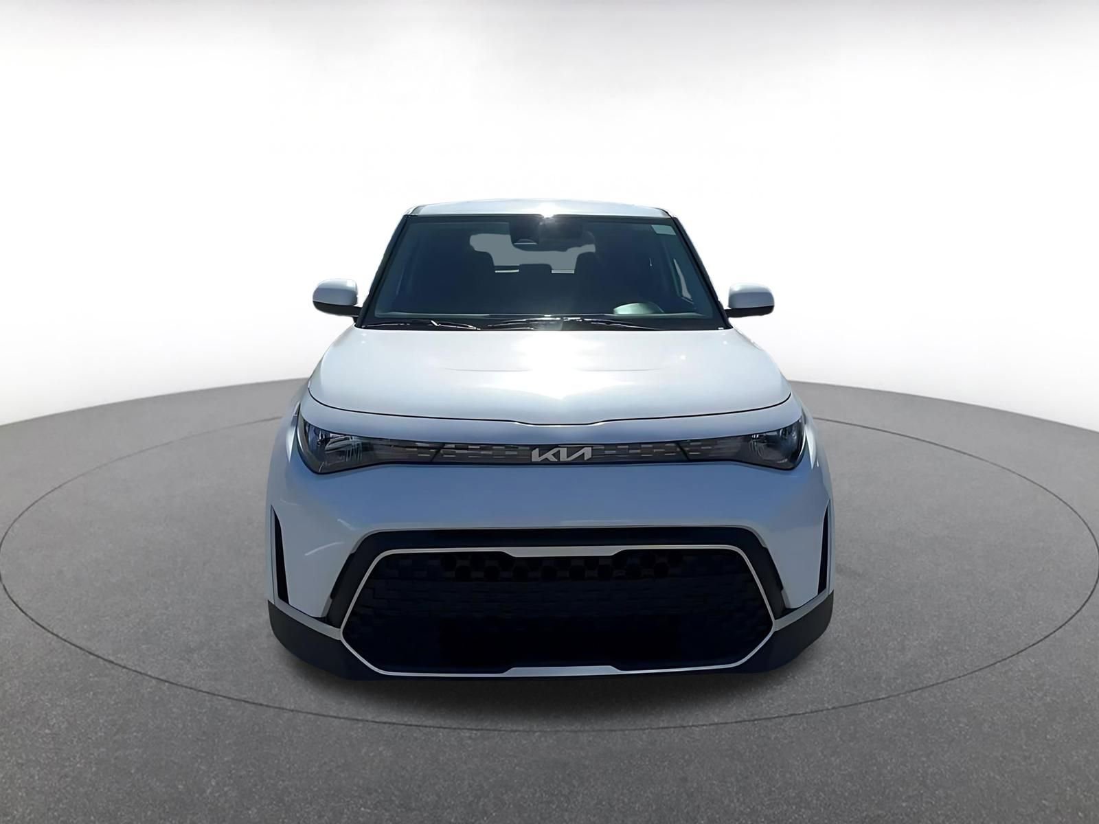 Used 2025 Nissan Altima 2.5 SV image 4