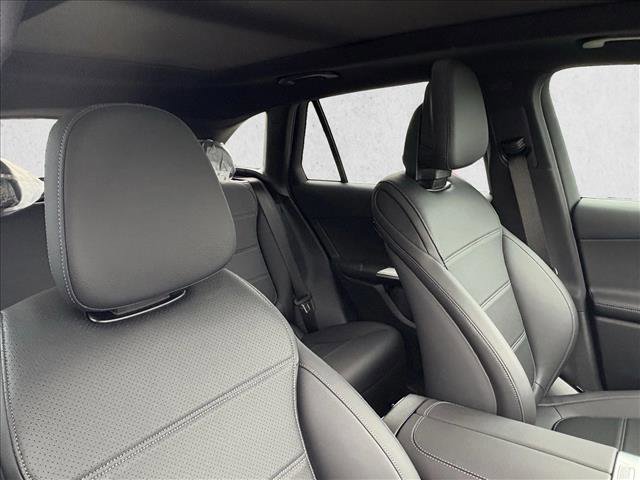 New 2026 Mercedes-Benz GLC 300 image 22