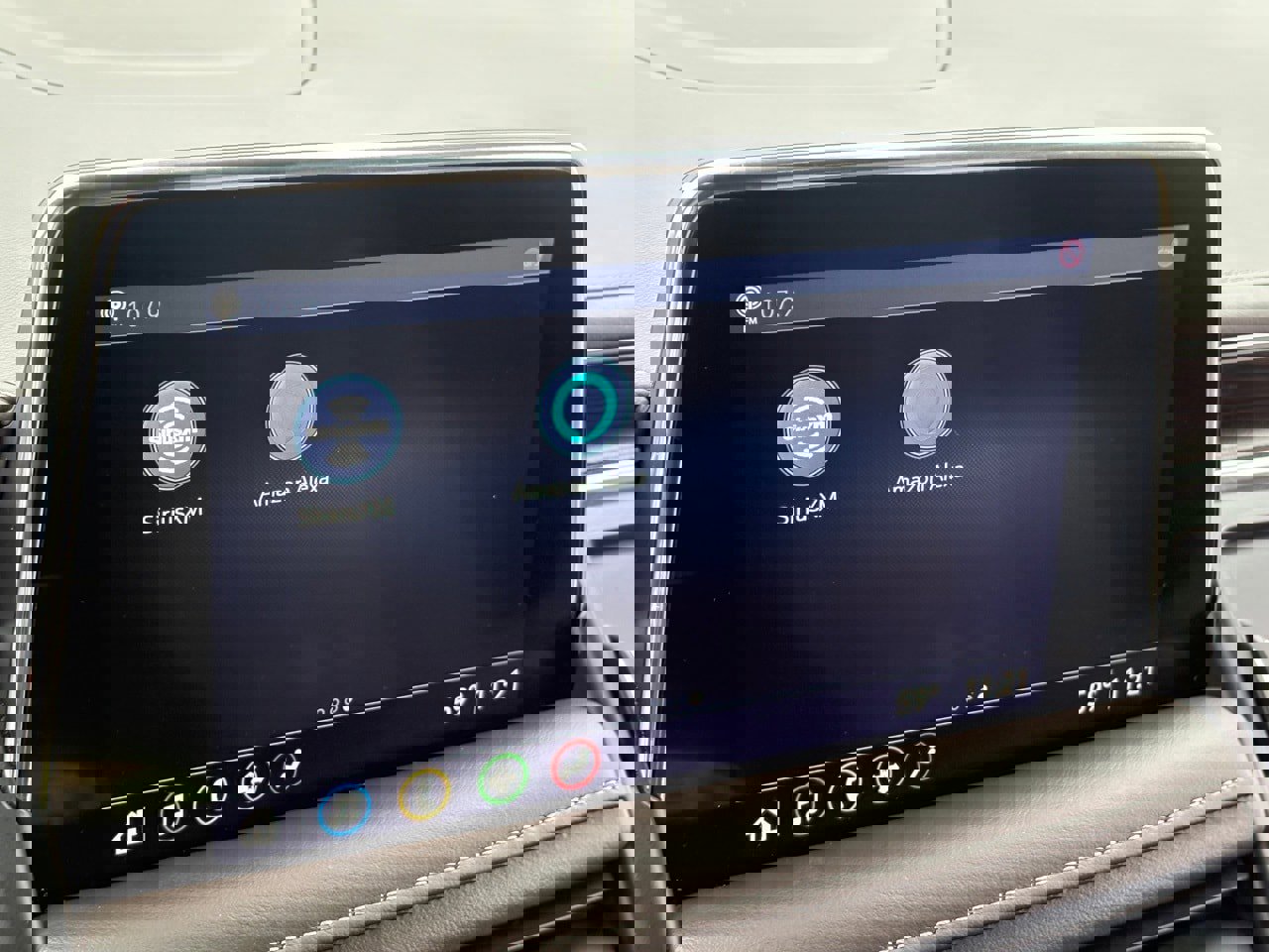 Used 2021 Chevrolet Tahoe LT image 27