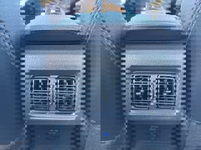 Certified 2023 Toyota Camry XSE w/ Navigation Package image 15