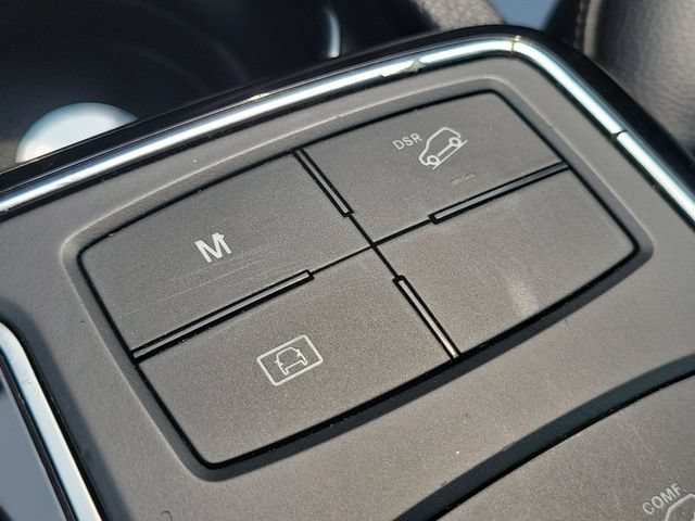 Used 2017 Mercedes-Benz GLE 350 4MATIC image 22