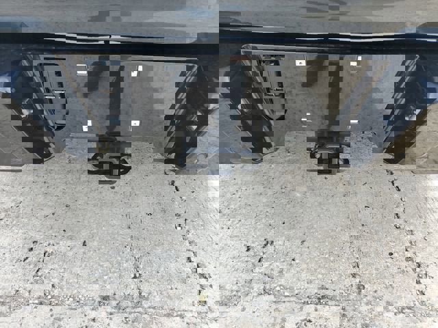 New 2026 GMC Hummer EV 4x4 Crew Cab image 10