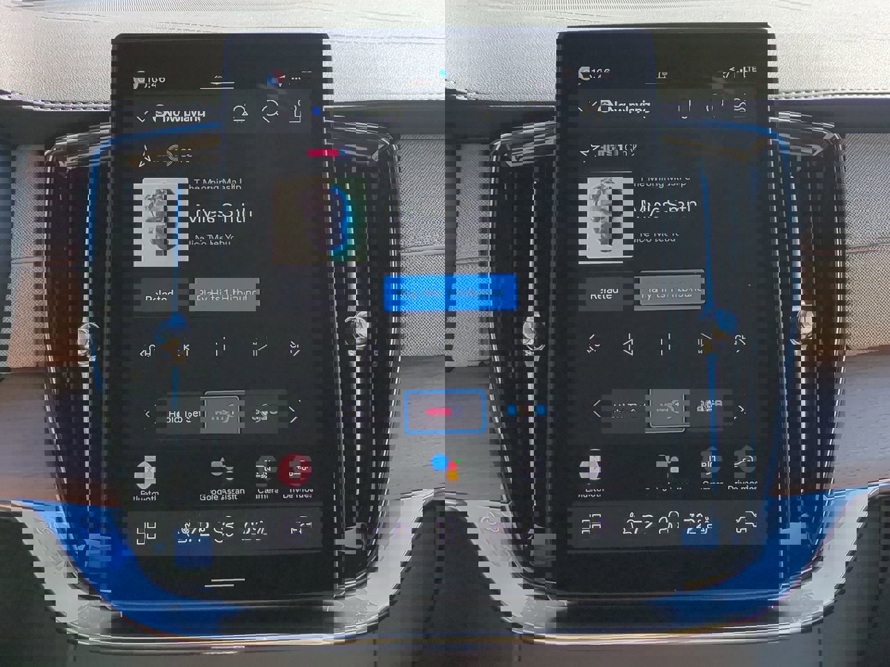 New 2026 Volvo XC90 B6 Plus image 16