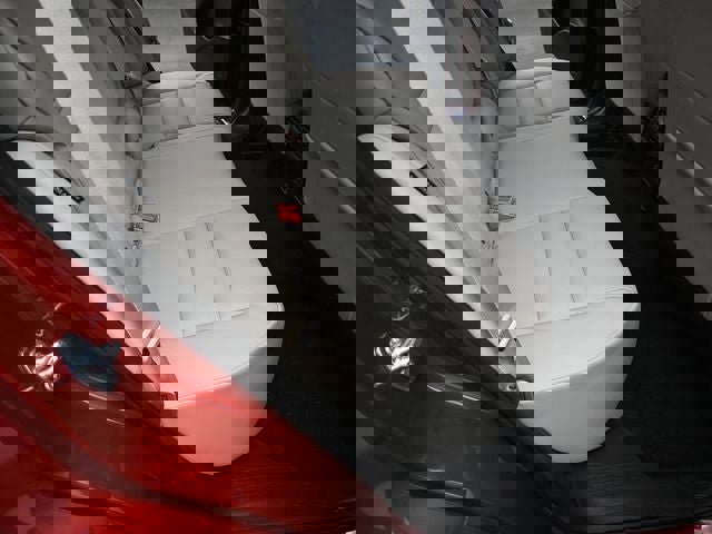 New 2026 Nissan Rogue SV w/ SV Premium Package image 31